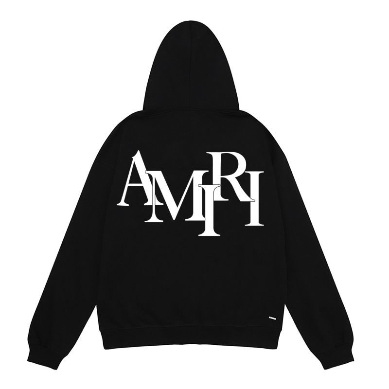 Amiri S-XL 6htr9299